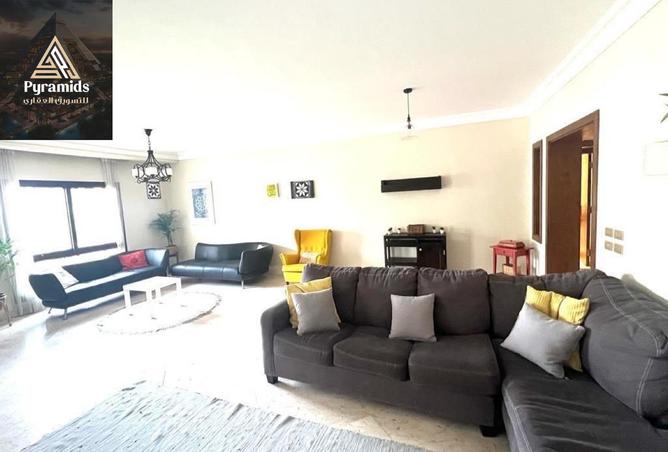 107117147 - Property Main Image