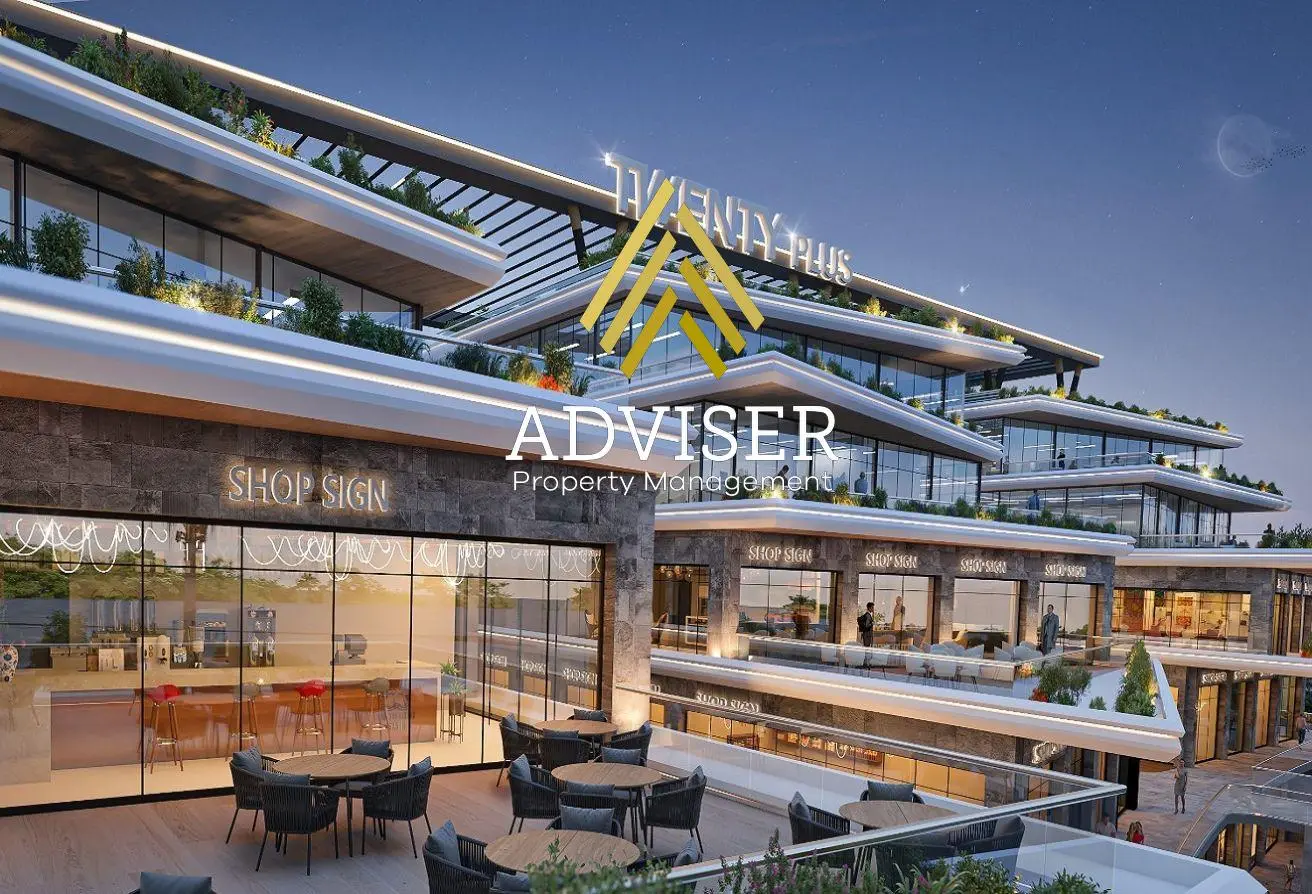 116234649 - Property Main Image