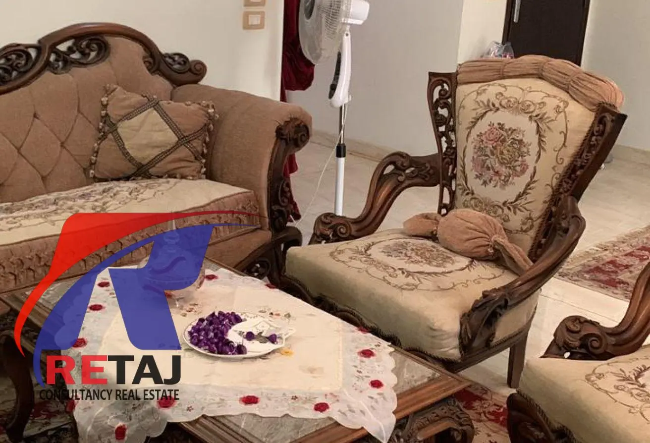 111018573 - الصورة الرئيسية للعقار