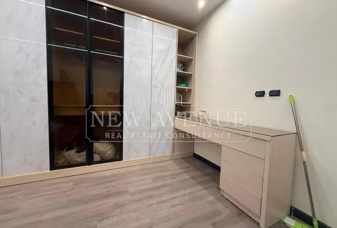 118803712 - Property Image 2