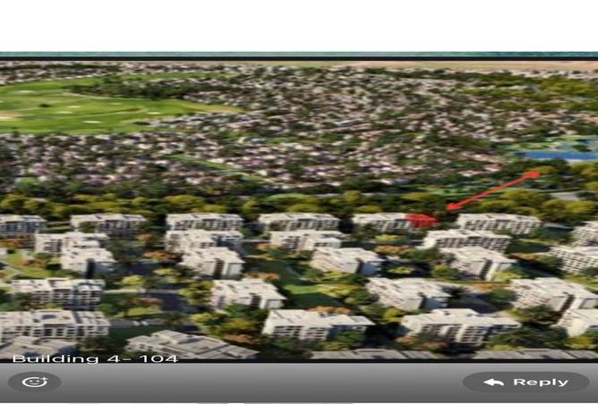 52199183 - Property Image 2