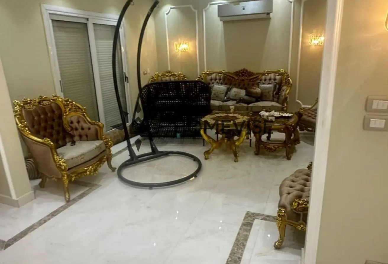117783768 - الصورة الرئيسية للعقار
