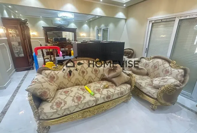 117783768 - صورة العقار 3