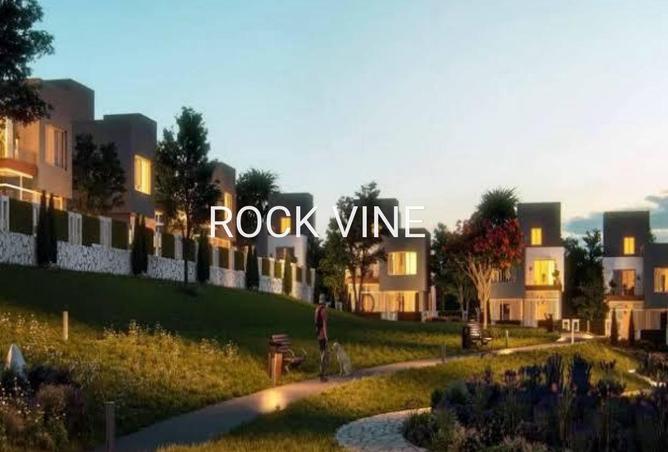 102356482 - Property Image 2
