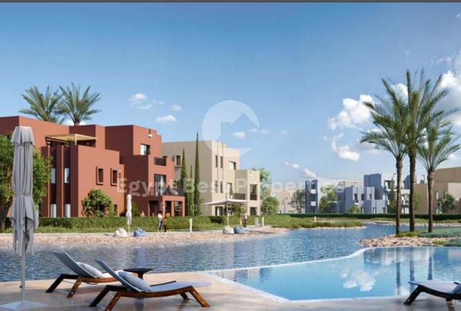 97143768 - الصورة الرئيسية للعقار