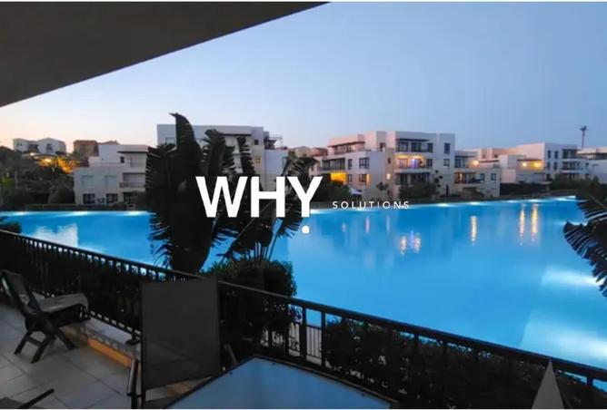 68538439 - صورة العقار 3