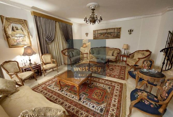 72720402 - Property Image 2