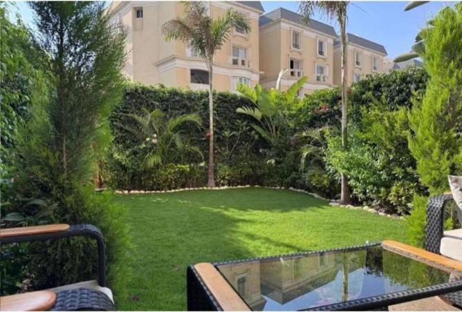 8716320 - Property Main Image