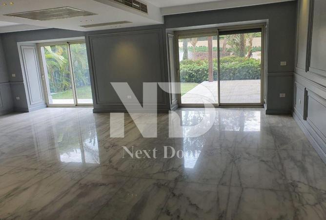 99110630 - Property Image 3