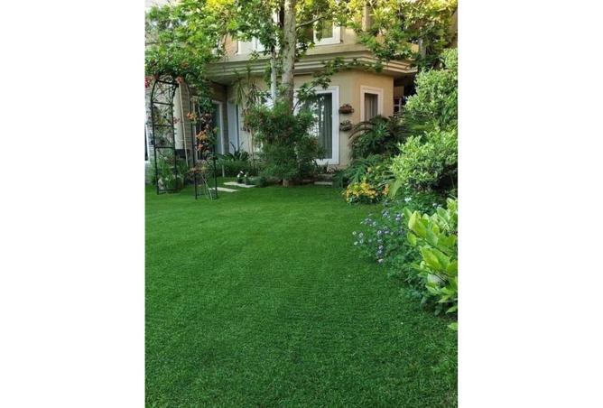 8527022 - صورة العقار 3