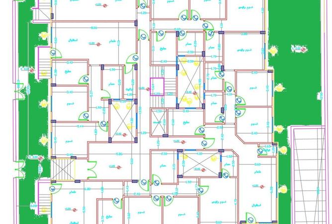 59738927 - Property Image 3