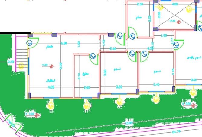 59738927 - Property Image 2