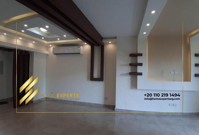 53735177 - Property Image 2