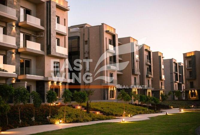 68538226 - Property Image 3