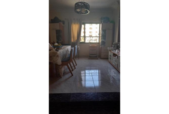 62412593 - صورة العقار 2