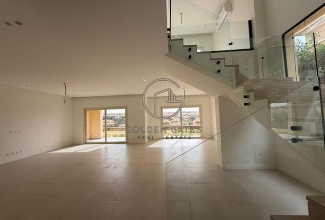 8708623 - Property Image 3