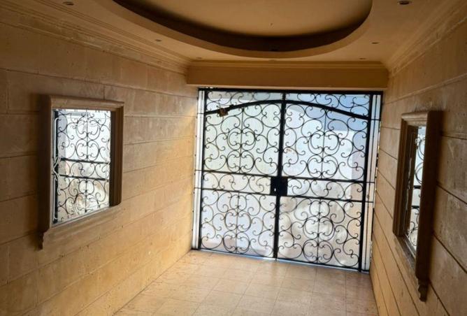 62402765 - صورة العقار 2