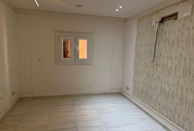 62402765 - صورة العقار 3