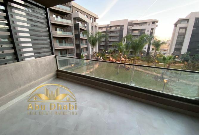 56505843 - صورة العقار 2