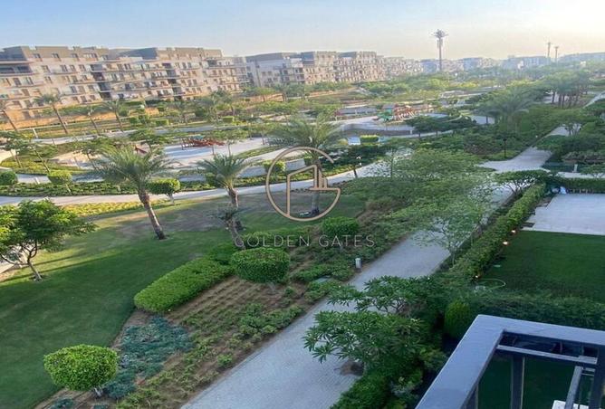 8644462 - Property Main Image