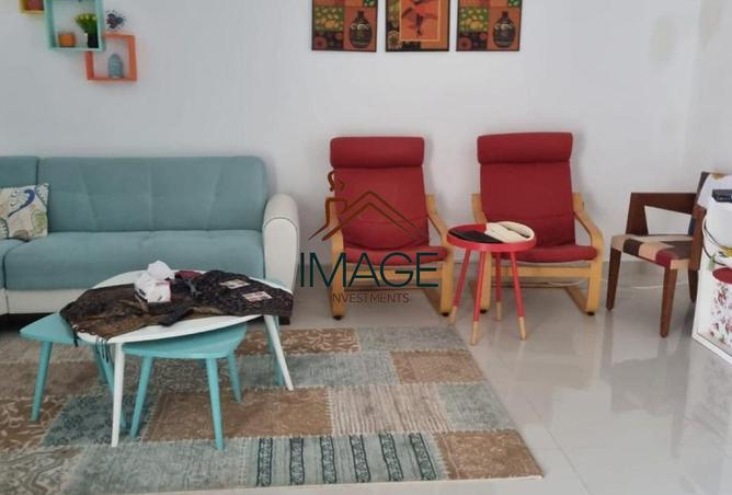 8675810 - Property Image 2