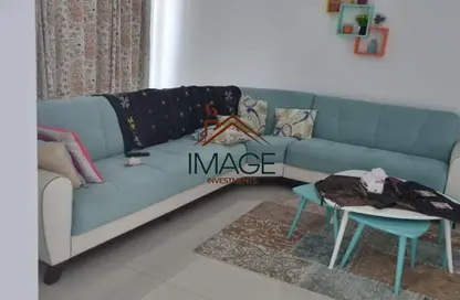 Chalet - 4 Bedrooms - 3 Bathrooms for sale in Amwaj - Sidi Abdel Rahman - North Coast