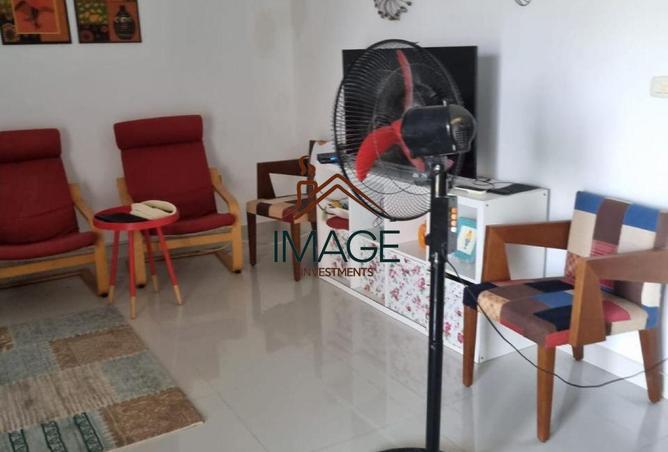 8675810 - Property Image 3