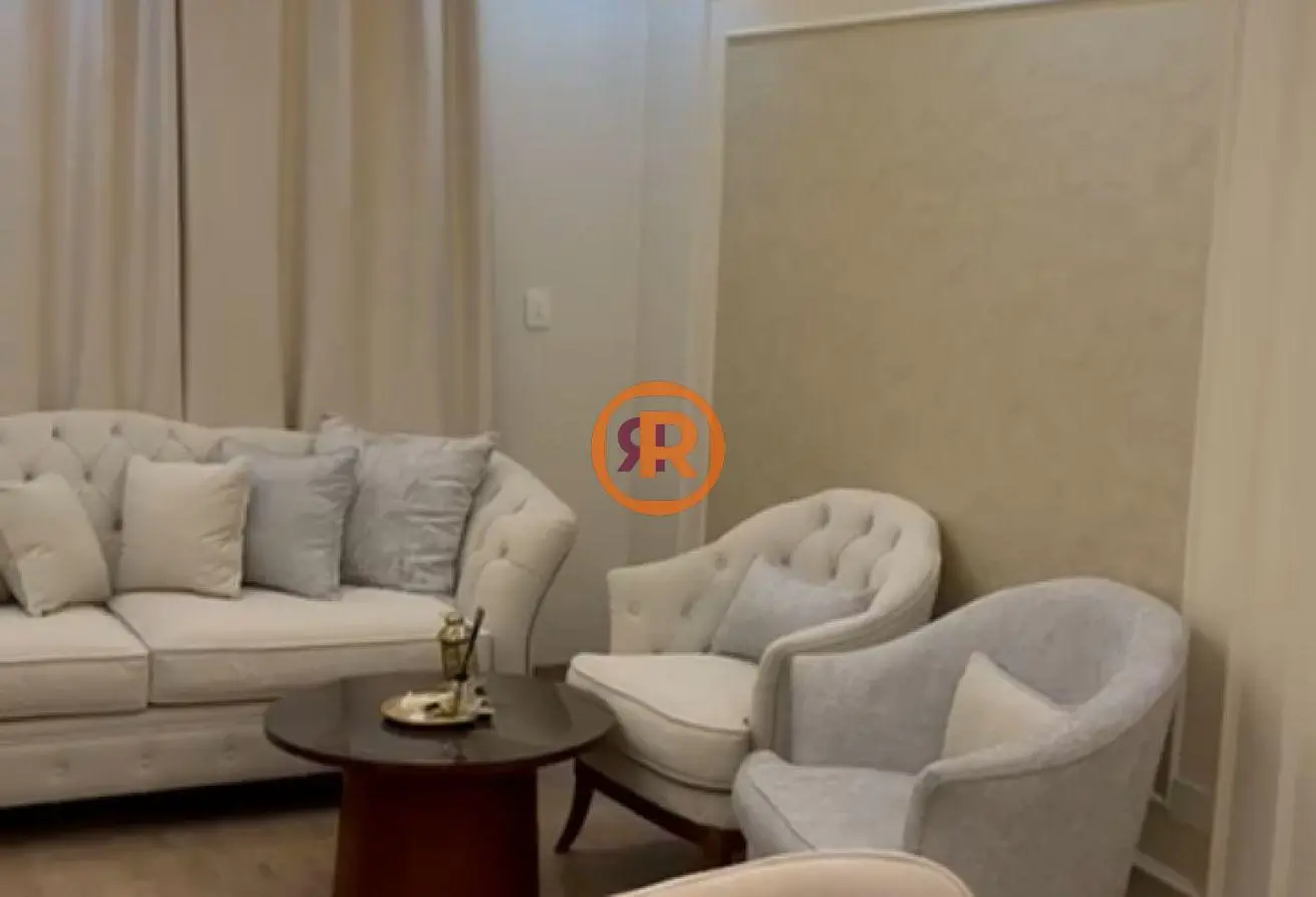 118030787 - Property Main Image