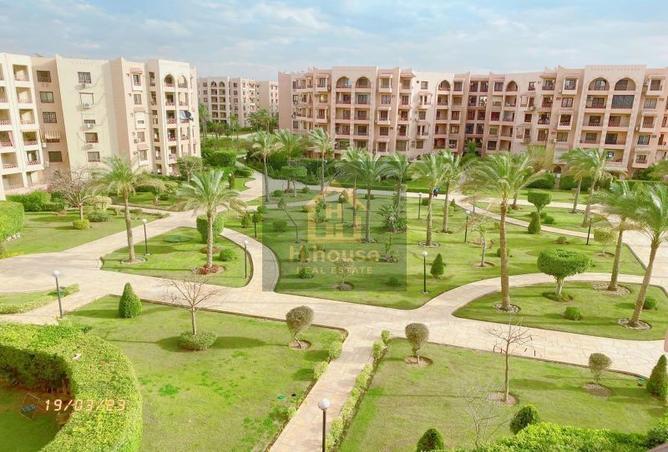 8622978 - Property Image 3