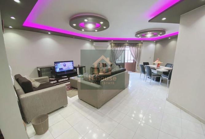 8622978 - Property Image 2