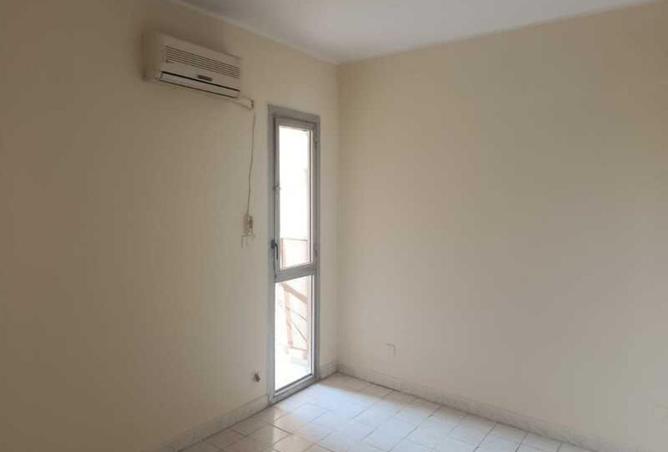 58740242 - Property Image 3