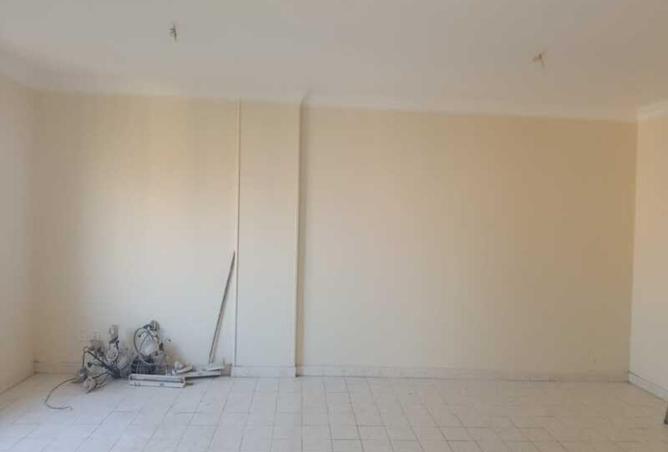 58740242 - Property Main Image