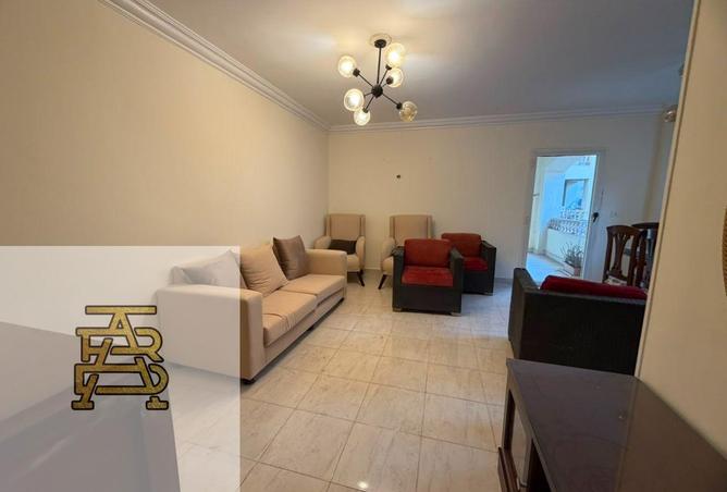 99105849 - صورة العقار 2