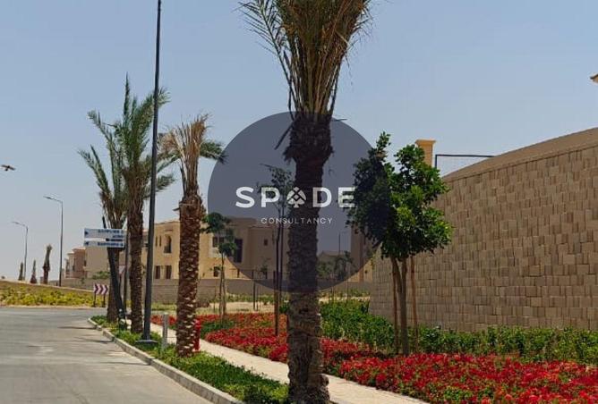 101779051 - الصورة الرئيسية للعقار