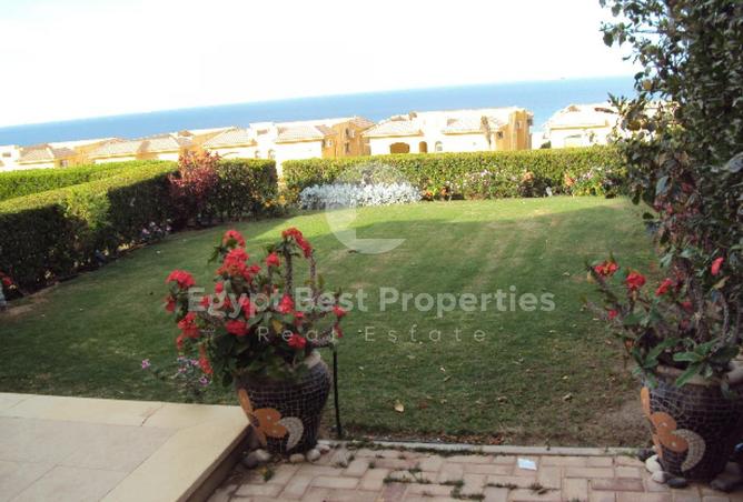 2OzKj7qPDvc - صورة العقار 2