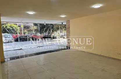 مساحات مكتبية - 2 غرف نوم - 2 حمامات للايجار في شارع الماظه - الماظة - مصر الجديدة - القاهرة مساحات مكتبية - 2 غرف نوم - 2 حمامات للايجار في شارع الماظه - الماظة - مصر الجديدة - القاهرة
