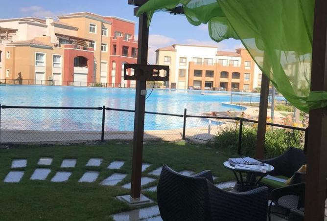 99121444 - الصورة الرئيسية للعقار