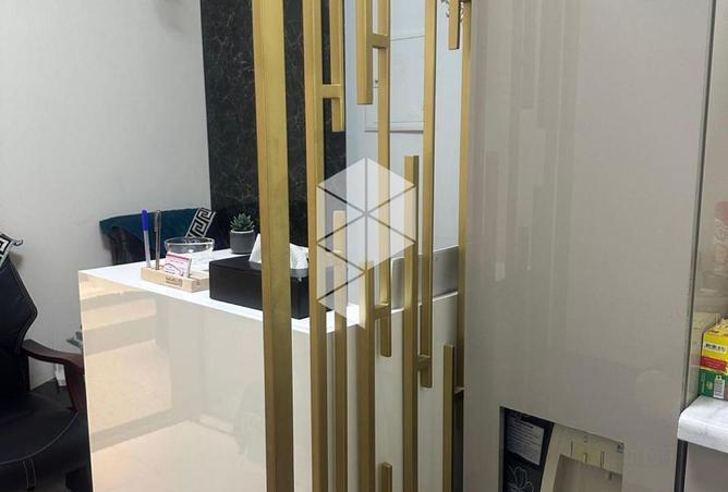 8628933 - Property Image 2