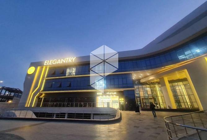 8628933 - Property Main Image