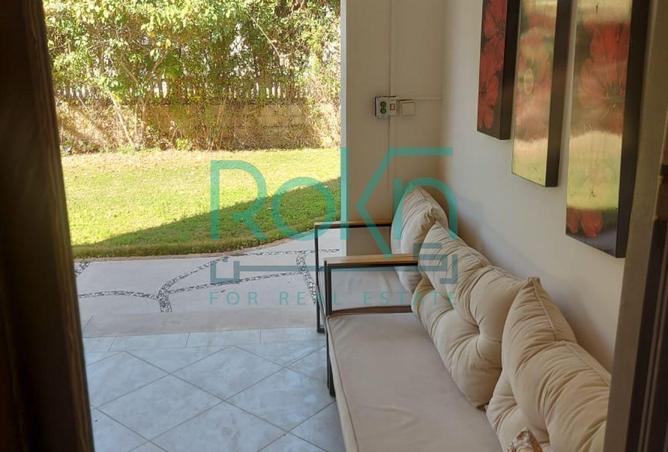 87846443 - Property Image 2