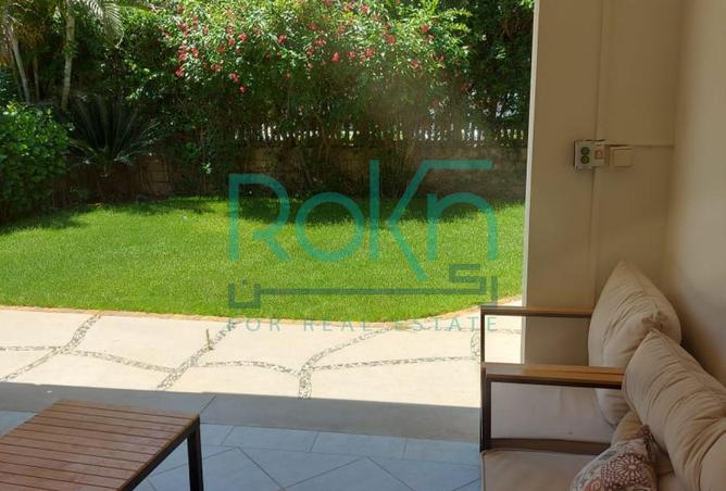 87846443 - Property Main Image