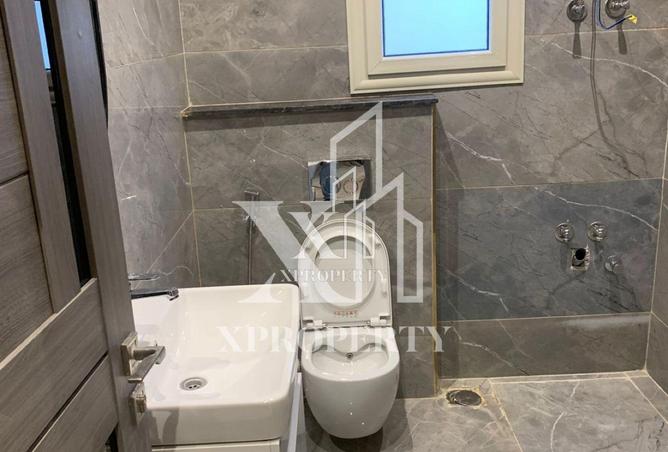 59739503 - Property Image 2