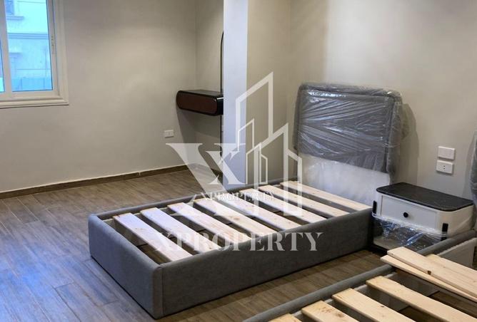 59739503 - Property Image 3