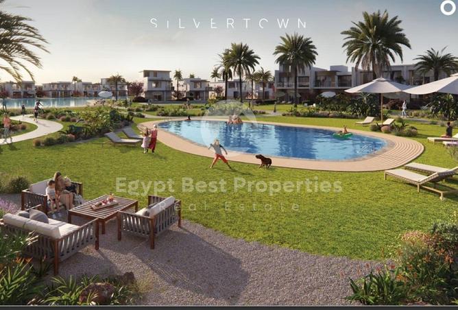 8623445 - الصورة الرئيسية للعقار