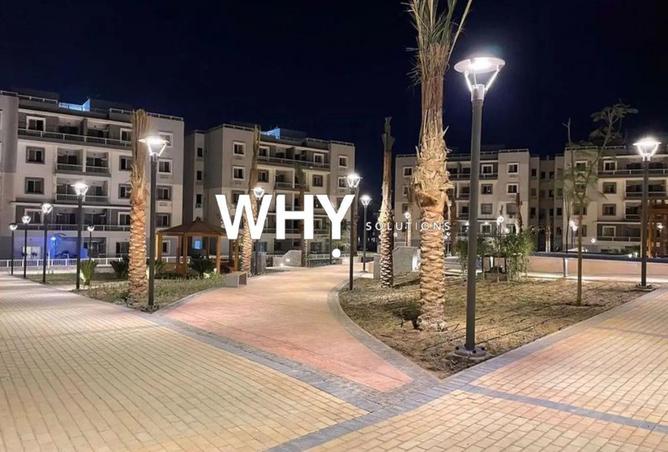 67216491 - صورة العقار 2