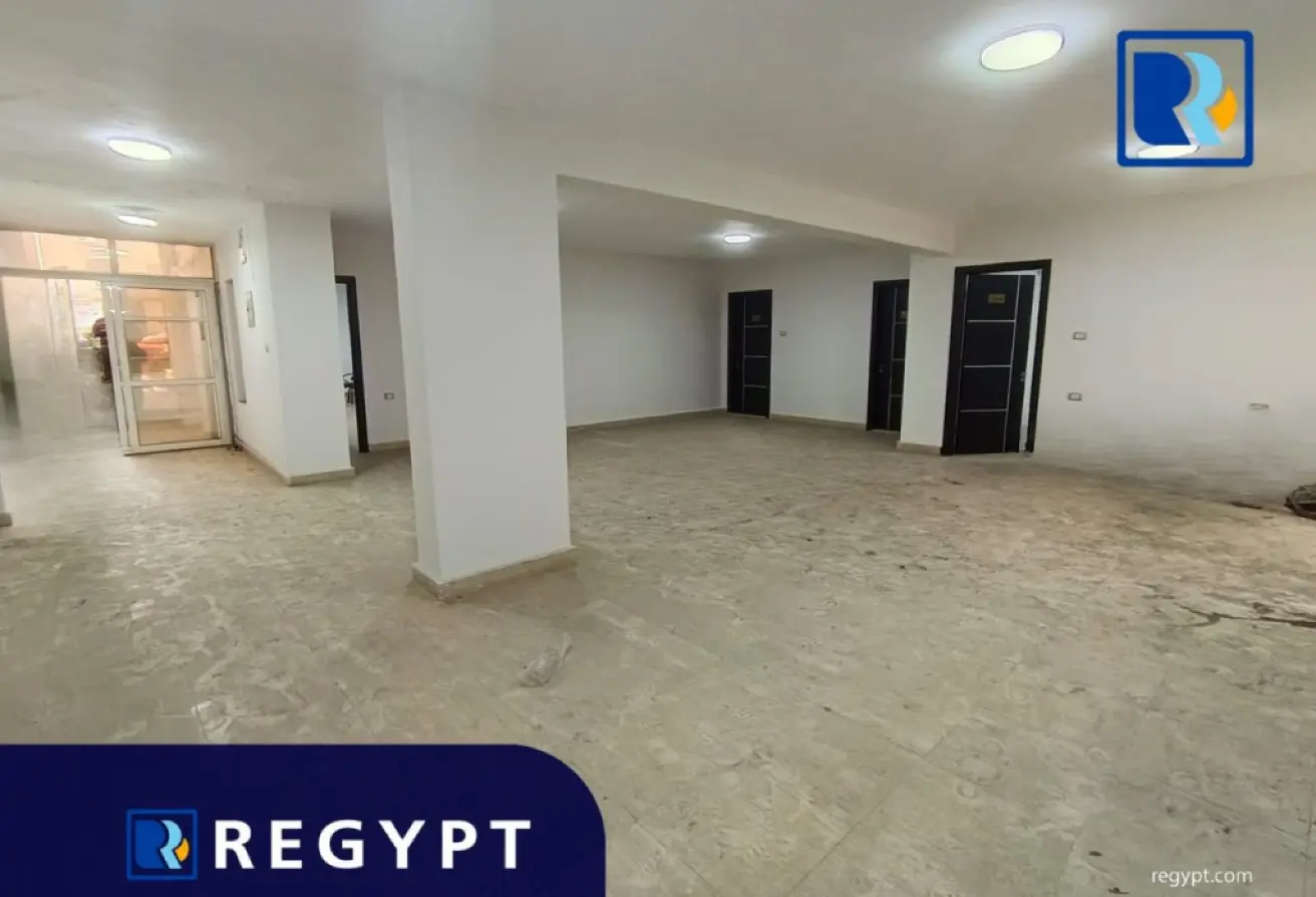 96028552 - Property Main Image