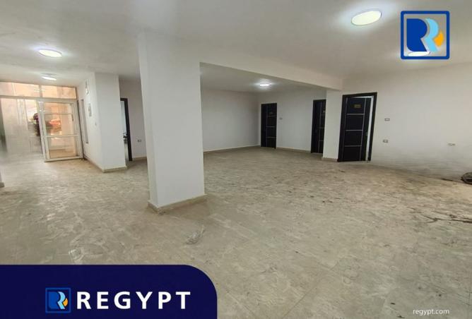 96028552 - الصورة الرئيسية للعقار