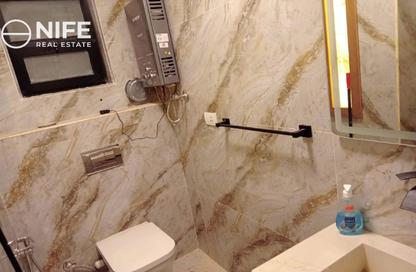 Apartment - 3 - 3 for rent in Villette - 5th Settlement Compounds - The 5th Settlement - New Cairo City - Cairo