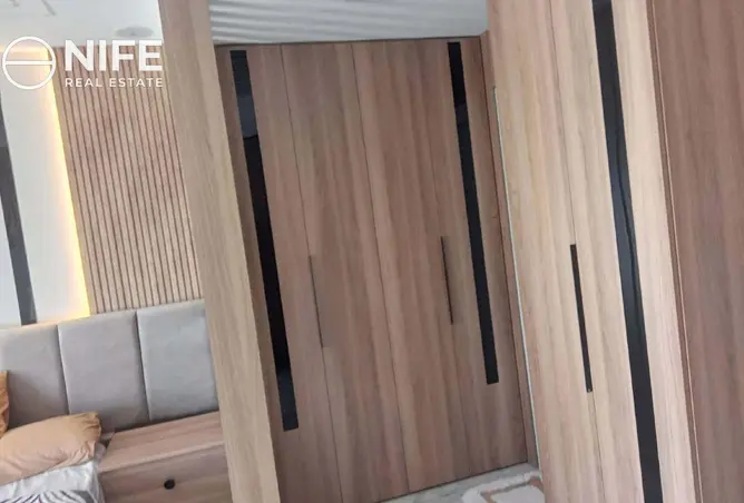 120887483 - Property Image 2