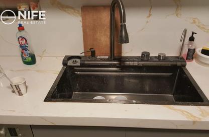 Apartment - 3 - 3 for rent in Villette - 5th Settlement Compounds - The 5th Settlement - New Cairo City - Cairo Apartment - 3 - 3 for rent in Villette - 5th Settlement Compounds - The 5th Settlement - New Cairo City - Cairo